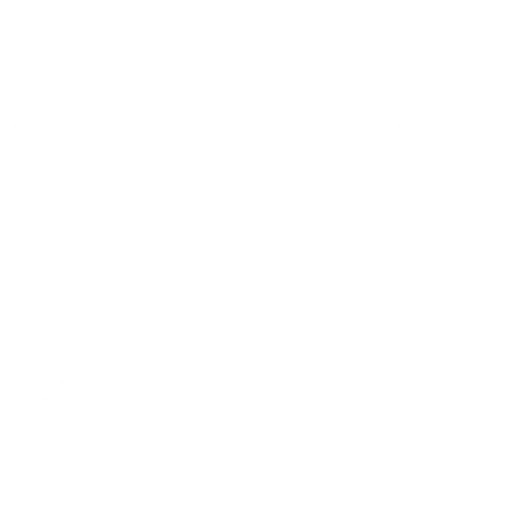 Artwiz Ltd