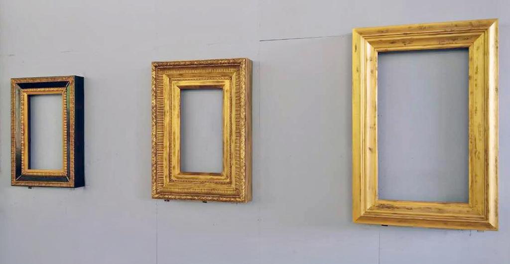 Image gallery image