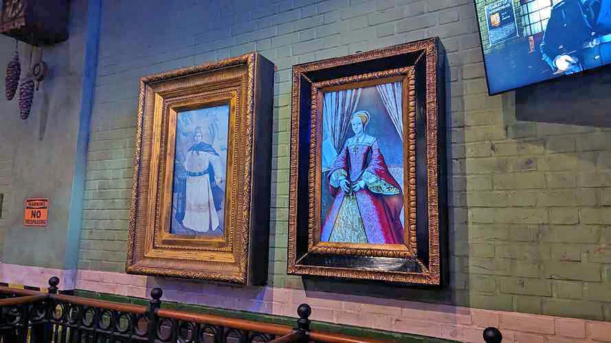 Image gallery image